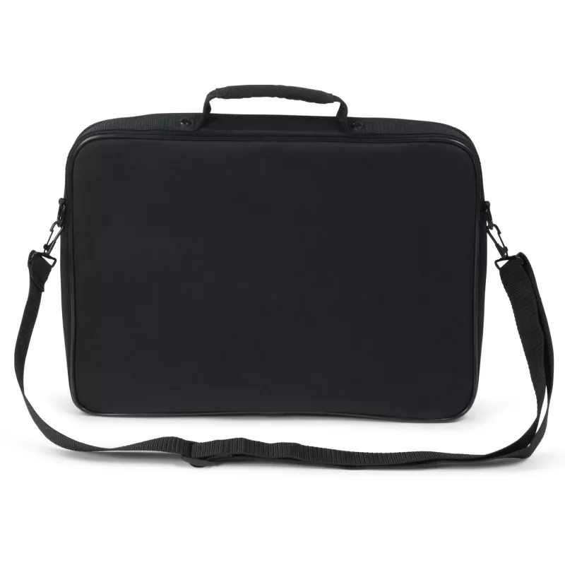 BASE XX Laptop Bag Clamshell 13-14.1in.
