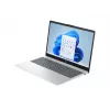 Laptop HP 15-fc0041ny — Ryzen 5 5625U, 15.6 inch FHD, 16GB DDR4, 256GB SSD, Vega 7, Windows 11, Natural Silver