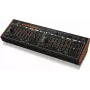 Behringer SYNCUSSION SY-1 - analogue percussion synthesiser