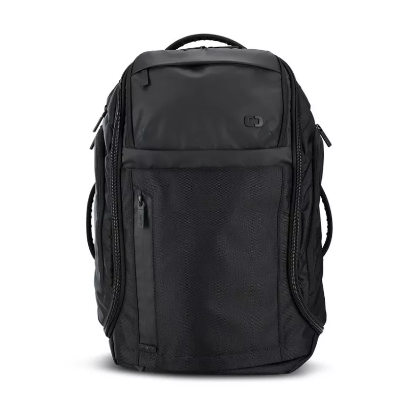Ogio Backpack/Tourist/Business Bag Pace Pro Max 45 black