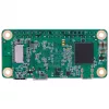 Single-board computer ALLNET Radxa Zero 2GB RAM 8GB eMMC D2E8T with Pin Header (unsoldered) and External Antenna