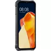 Smartphone Oukitel G1 6.52 inch 6GB/256GB Black