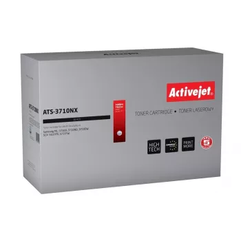 Activejet ATS-3710NX Toner Cartridge (Replacement for Samsung MLT-D205E; Supreme; 10000 pages; black)