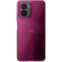 HMD Fusion Casual Outfit Smart Case, Pink (8P00000321)