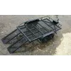 Amewi Trailer 1:10 Crawler, crawler vehicle, 1:10, 2,2 kg
