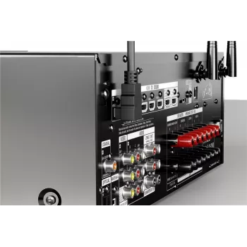 Wentronic 61293 Connectivity Accessory