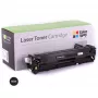 ColorWay Toner cartridge | CW-H279EU | Ink cartrige | Black
