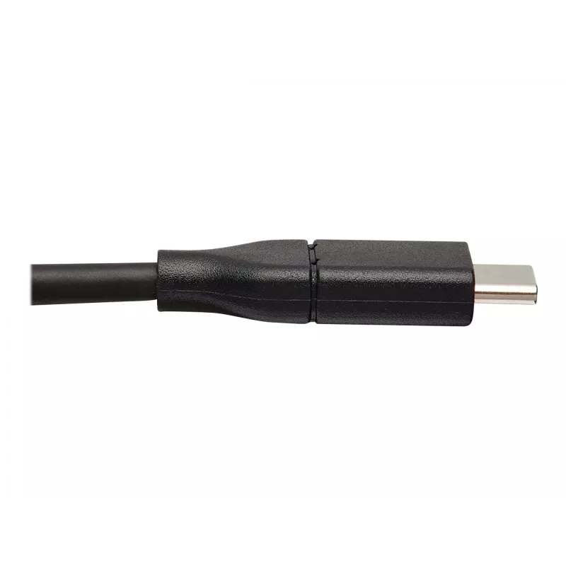 Tripp U444-006-H4K6BE Connectivity Accessory Black