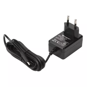 Wall Charger SUBSONIC SA5399 15W compact design for Switch devices