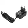 Wall Charger SUBSONIC SA5399 15W compact design for Switch devices