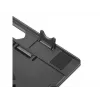 Lenovo GXF0X02619 laptop stand Black