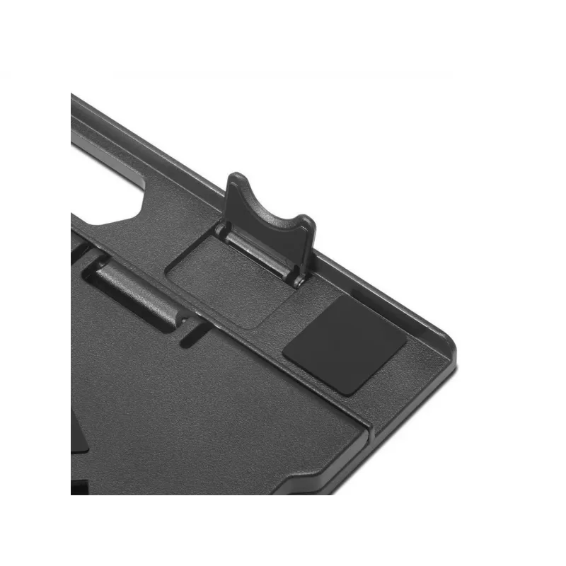 Lenovo GXF0X02619 laptop stand Black