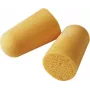 Disposable ear plug 3M 7100100263 Normal size 1000 pcs