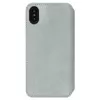 Folio Case Krusell Broby 4 Card SlimWallet iPhone XS Max