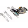 Interface Card EXSYS EX-44062