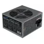 Power Supply Unit LC-Power LC600H-12 600 W