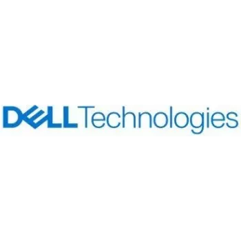 Car and Air Travel Adapter for Dell 65W USB-C (model 87J1C) for charging laptops and USB-C devices