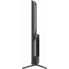 Blaupunkt 55QBG6000S 55 inch QLED 4K Ultra HD Google TV Smart TV (Black)