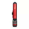 Submersible Waydoo Subnado starter kit red by Waydoo