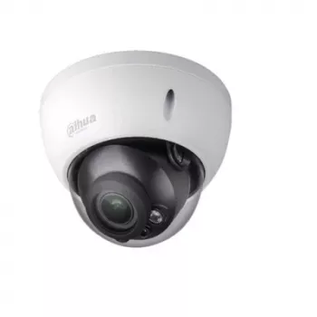 Surveillance Camera DAHUA IPC-HDBW2241R-ZAS-27135 IP Standard