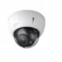 Surveillance Camera DAHUA IPC-HDBW2241R-ZAS-27135 IP Standard