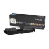 LEXMARK C930X76G Pojemnik na zuyty toner Lexmark 30000 str. C935 / X940 / X945 / XC940/ XC94