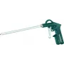 Compressed air duster Metabo 601580000