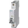 Siemens 5SY4103-5 circuit breaker Miniature circuit breaker 1