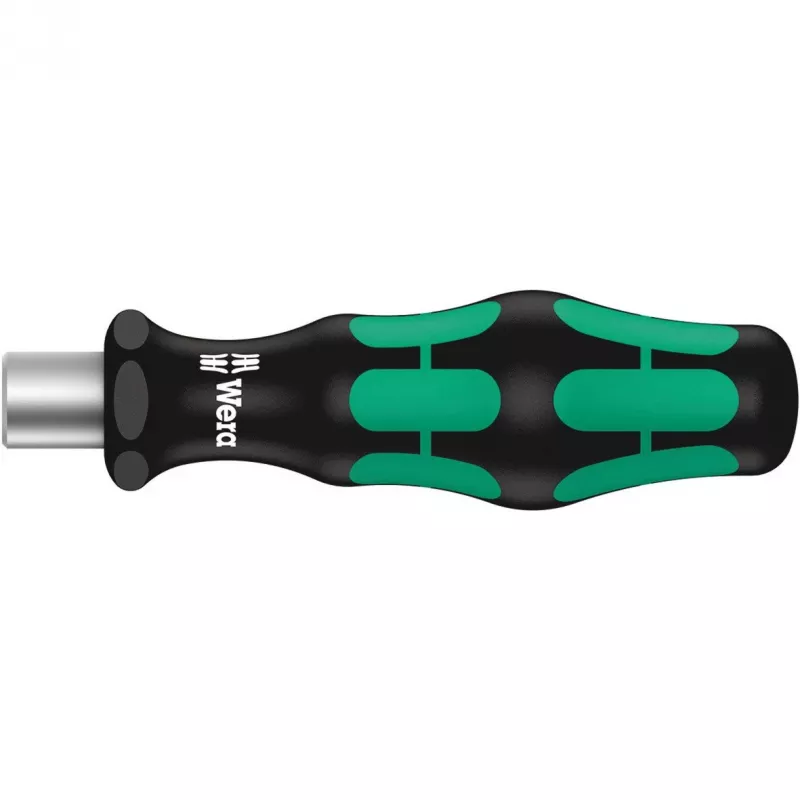 Tool set Wera Tool-Check Combi 1 with Knipex Cobra pliers, 40 pieces