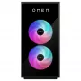 HP OMEN GT16-0083ng 35L RYZ7 8700F/32GB/3TBSSD/RTX5070Ti/W11 Home