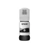 Ink bottle Epson L for EcoTank MX1XX Series, Black, high-yield up to 4,000 pages