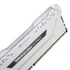 Corsair CMWLEKIT2W computer case part Universal RGB Light Enhancement Kit