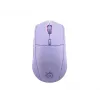 Mouse Steelseries 62525 RF Wireless + Bluetooth