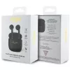 Bluetooth headphones TWS GUTWST26PSK black