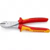 Knipex 74 06 200 plier Diagonal pliers