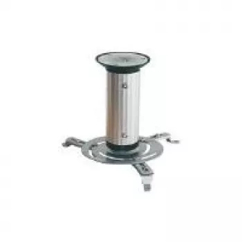 Ceiling Mount ShiverPeaks BS89761