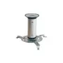 Ceiling Mount ShiverPeaks BS89761