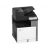 Printer Lexmark CX963se Laser Colour