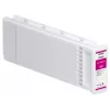 Ink cartridge Epson Vivid Magenta T80030N 700ml for UltraChrome PRO printers