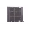 Router Huawei MA5683T 2x X2CS 2x SCUN 2x PRTE No PON Card