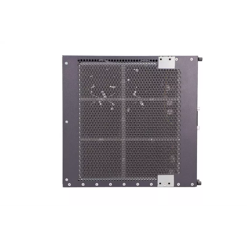 Router Huawei MA5683T 2x X2CS 2x SCUN 2x PRTE No PON Card