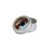 Barber belt Theo Klein 5838 Multicolour recommended age 3 years
