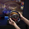 Subsonic Superdrive SV 250-S Driving Wheel Red Edition