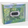 Window Cleaning Robot Technaxx Lifenaxx LX-055