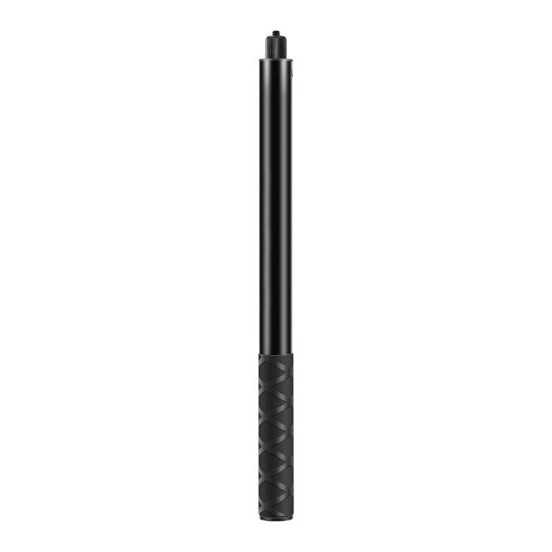 Metal selfie holder Puluz PU816 150 cm for Insta360 One RS X2 X3 X4 X5