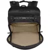 Wenger laptop bag Legacy Black Series for 16-inch (fits up to 40.6 cm) 653629