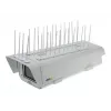 Net Camera Accessory Bird CONTROL/SPIKE 10PCS 5801-121 Axis