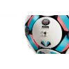 LEGO EDITIONS 43019 Soccer Ball