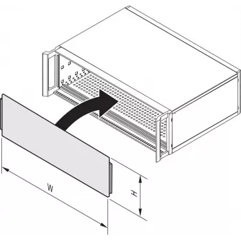Schroff 34571621
