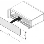 Schroff 34571621